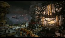 Gears of War: Judgment - Immagine 11