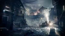 Gears of War: Judgment - Immagine 6