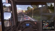 Euro Truck Simulator 2 - Immagine 4