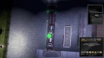 Euro Truck Simulator 2 - Immagine 6