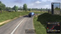 Euro Truck Simulator 2 - Immagine 7