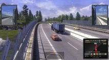 Euro Truck Simulator 2 - Immagine 8