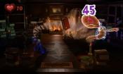 Luigi's Mansion 2 - Immagine 1