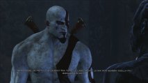 God Of War: Ascension - Immagine 1