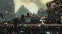 God Of War: Ascension - Immagine 2