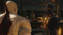 God Of War: Ascension - Immagine 13