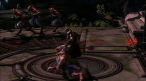 God Of War: Ascension - Immagine 14