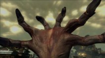 God Of War: Ascension - Immagine 4