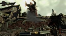 God Of War: Ascension - Immagine 10