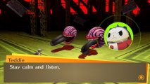 Persona 4: The Golden - Immagine 3
