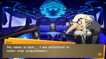 Persona 4: The Golden - Immagine 4
