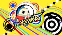 Persona 4: The Golden - Immagine 6