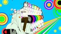 Persona 4: The Golden - Immagine 7