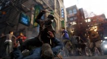 Watch Dogs - Immagine 4