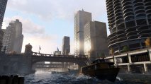 Watch Dogs - Immagine 5
