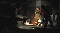 The Last of Us - Immagine 2