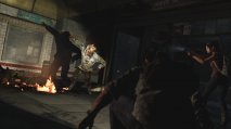 The Last of Us - Immagine 3