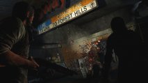 The Last of Us - Immagine 4