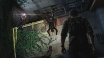 The Last of Us - Immagine 7