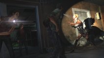 The Last of Us - Immagine 8