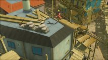 Naruto Shippuden: Ultimate Ninja Storm 3 - Immagine 2