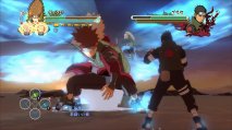 Naruto Shippuden: Ultimate Ninja Storm 3 - Immagine 5