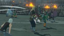 Naruto Shippuden: Ultimate Ninja Storm 3 - Immagine 7