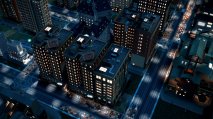 SimCity - Immagine 1