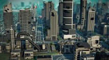 SimCity - Immagine 2