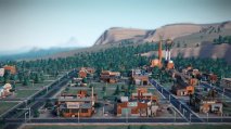 SimCity - Immagine 8