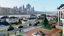 SimCity - Immagine 10