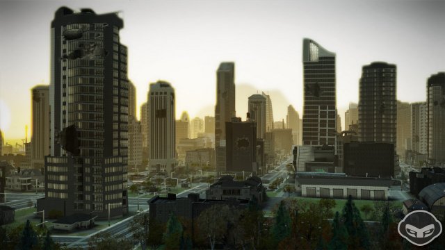 SimCity - Immagine 11