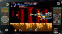 Capcom Arcade Cabinet - Immagine 16