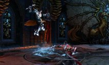 Castlevania: Lords of Shadow - Mirror of Fate - Immagine 5