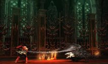 Castlevania: Lords of Shadow - Mirror of Fate - Immagine 6