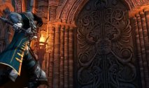 Castlevania: Lords of Shadow - Mirror of Fate - Immagine 8