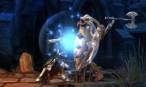Castlevania: Lords of Shadow - Mirror of Fate - Immagine 9