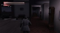 Deadly Premonition - Immagine 1