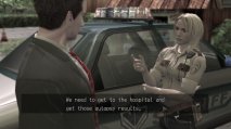 Deadly Premonition - Immagine 3