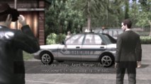 Deadly Premonition - Immagine 8