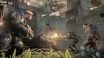 Gears of War: Judgment - Immagine 1