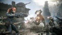 Gears of War: Judgment - Immagine 8