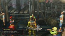 Monster Hunter 3 Ultimate - Immagine 2