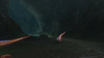 Monster Hunter 3 Ultimate - Immagine 3
