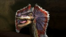 Monster Hunter 3 Ultimate - Immagine 4