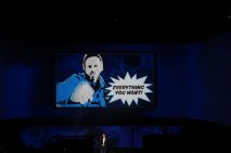 PS4 - i servizi prima di tutto - Immagine 1