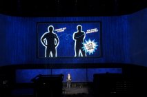 PS4 - i servizi prima di tutto - Immagine 2