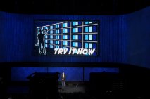 PS4 - i servizi prima di tutto - Immagine 3