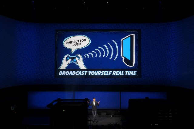 PS4 - i servizi prima di tutto - Immagine 6