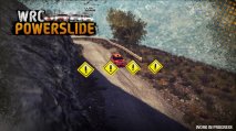 WRC Powerslide - Immagine 3